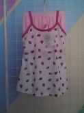 Pijama infantil.4_6_8