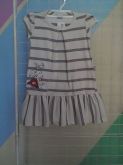 Vestido cotton listrado mescla.1_2_3.