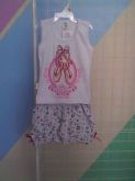 Conjunto cotton estampado 4_6_8