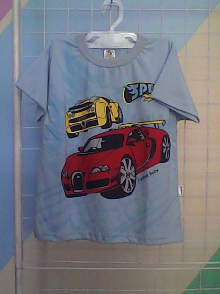 Camisa de meia malha.4_6_8.